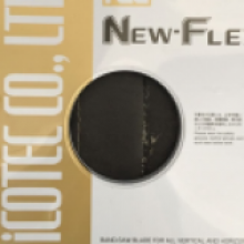 夏邑县NCC喷砂